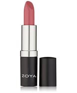 Zoya Lipstick - Layne - $311.46 MXN