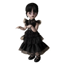 LDD Presents Dancing Wednesday Living Dead Doll - £81.68 GBP