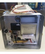 NEW 5248A/SW12DEL 12 Gallon Suburban Water Heater with Relay - €729,39 EUR