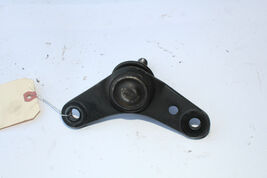 2002-2006 MINI COOPER S FRONT LEFT DRIVER SIDE BALL JOINT K567 image 6