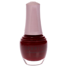 SpaRitual Good Fortune, Nourishing Vegan Color, 0.5 Oz - $367.50 MXN