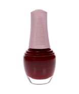 SpaRitual Good Fortune, Nourishing Vegan Color, 0.5 Oz - €17,31 EUR SpaRitual Good Fortune, Nourishing Vegan Color, 0.5 Oz - €17,31 EUR