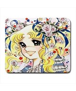Candy Candy Large Rectangular Mousepad - $5.43 CAD