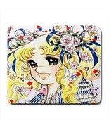 Candy Candy Large Rectangular Mousepad - £3.14 GBP