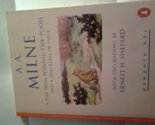 A Tale from Winnie-the-Pooh and a Smackerel of Verse Milne, A. A. - $10.12