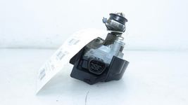 Windshield Wiper Motor 2 Door Motor Only Fits 12-17 FIAT 500 63975 image 7