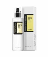 COSRX Advanced Snail 96 Mucin Power Essence 100ml Moisturizer - $18.16 CAD