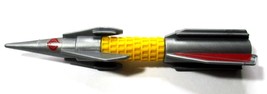 Item image 5