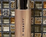 JLO Beauty THAT STAR FILTER Complexion Booster PINK CHAMPAGNE 1 oz - Ful... - $22.72