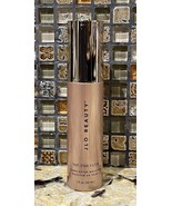 JLO Beauty THAT STAR FILTER Complexion Booster PINK CHAMPAGNE 1 oz - Ful... - $31.46 CAD