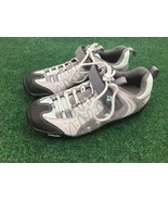 Specialized Taho Women&#39;s MTB Shoes 39 EU 8.5 US Shimano SM-SH51 - $28.50