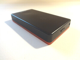 Item image 7