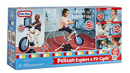 Item image 9