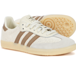 adidas Originals Samba OG Unisex Sports Shoes Casual Sneakers Lifestyle ... - $144.42