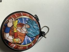 Item image 6