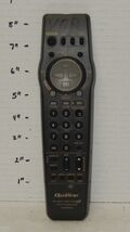 Quasar VSQS1561 Program Director MB Universal VCR/TV/Cable Remote Control - €12,61 EUR