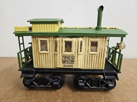 Item image 3