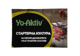 Item image 12