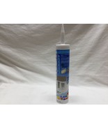 Mapei Keracaulk U Unsanded Caulk (Chamois) - 10.5-oz Industrial &amp;amp Sci... - $23.38