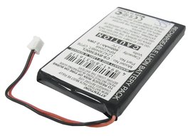 Item image 4