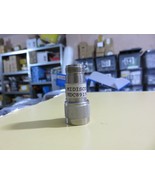 Military Specifications RF Attenuator, N Type High Quality MDC89158-3 - $32.18