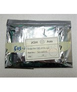 ASM 03-20052-03 Board New - $118.85 CAD