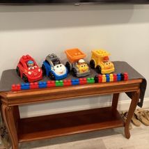 Item image 11