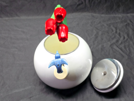 Item image 10