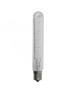 3 pack 20t6.5n-130v int lamp 130 volt interm sb bulb  - $5.97