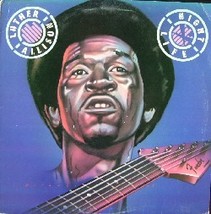 Luther allison night thumb200