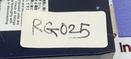 Item image 9