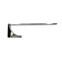 Kohler 26570-CP Minimal Towel Bar - Polished Chrome READ - $725.09 MXN
