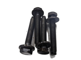 Camshaft Bolts All From 2016 Ford F-150  2.7 - £14.76 GBP