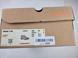 Item image 9
