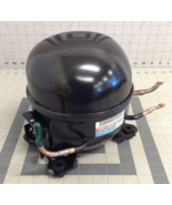Kenmore Refrigerator Compressor DG66C10RAU6 - $203.77 CAD