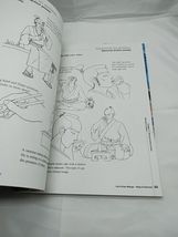Item image 13
