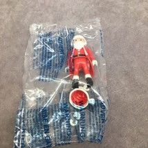 Playmobil Santa Claus - $6.85