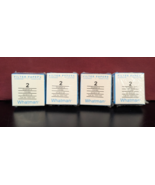 Whatman 1002-042 Filter Circles / 42.5mm Dia / Grade 2 / 100/pk / LOT OF... - $925.89 MXN