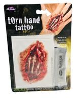 Item image 3