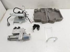 16 Nissan 370Z Convertible #1305 Main Pump, Convertible Soft Top Hydraul... - $10,865.74 MXN