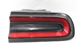 Right Passenger Tail Light Led Outer Fits 2015-2020 Dodge Challenger Oem #22431 - £155.24 GBP