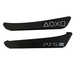 PS5 Pro Horizontal Stand 3D PRINTED - $12.73