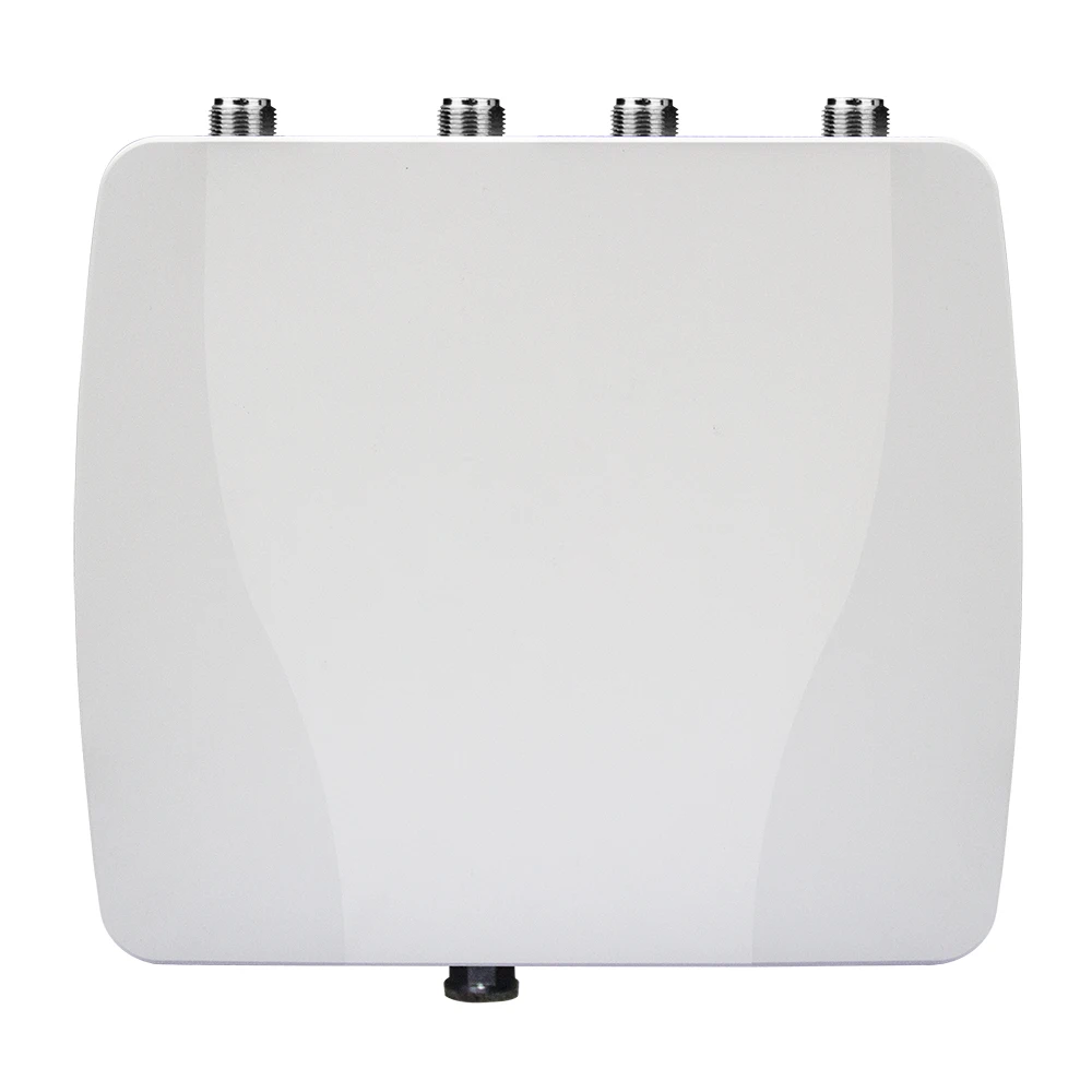 2200Mbps Outdoor AP wireless transmitter and receiver Wifi Access Point ...