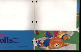 Item image 4