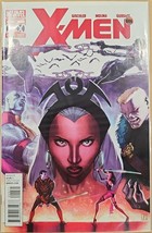 Marvel Comic Book ( VOL. 3 ) X-MEN #26  NM+ - £7.94 GBP