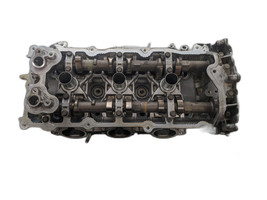 Left Cylinder Head From 2011 Nissan Murano  3.5 11090JA10A - £156.32 GBP