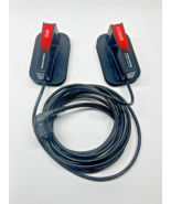 Physio-Control 3006568-04 External Hard Paddles - £210.91 GBP