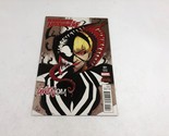 Guardians of Nowhere #1 Guillory Variant 1st App Gwenom Marvel 2015 - $17.99