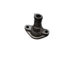 Heater Fitting From 2015 Subaru Forester  2.5 - £19.57 GBP