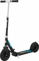Razor A5 Air Kick Scooter for Kids Ages 8+ - Extra-Long Deck, 8&quot; Pneumatic Rubbe - £108.52 GBP